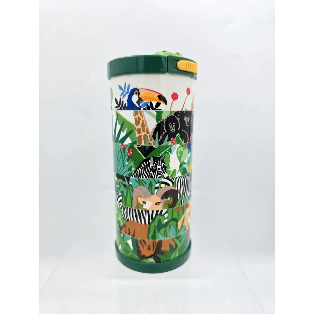 N/A your pecoware 1990s